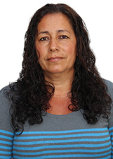Foto de CLEUNICE DONIZETI DE SOUSA MEDEIROS