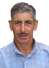 Foto de JOVINO DONIZETE DE MORAIS