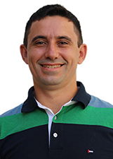Foto de HUGO DE CARVALHO ANTONIETTI