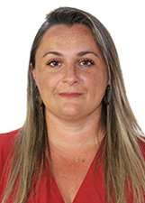 Foto de LÍDIA GRACIELA ÁVILA PEREIRA