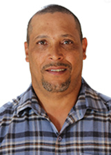 Foto de JOSÉ MARIA DOS SANTOS ROSA