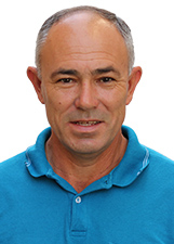 Foto de CLÓVIS JUVENAL DE TOLEDO