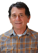 Foto de MARCELO HENRIQUE SANTOS TOLEDO