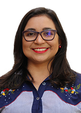 Foto de DANIELA APARECIDA RODRIGUES DE TOLEDO