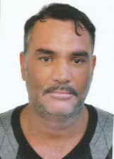 Foto de JOSE ANDRE DOS SANTOS