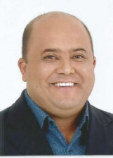 Foto de JOSE FLAVIO DE SOUZA