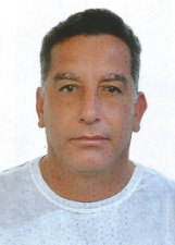 Foto de EDUARDO MIQUILINI