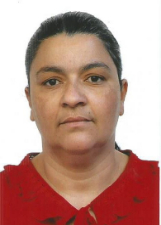 Foto de MARIA DAS GRAÇAS DE ARAÚJO SILVA