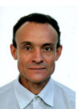 Foto de JOSE MARIA FRANCISCO