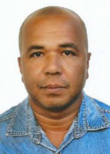 Foto de ANTONIO PEREIRA DA SILVA