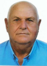 Foto de WALTER PEDRO CENSI