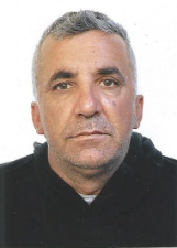 Foto de ANTONIO CARLOS DA COSTA
