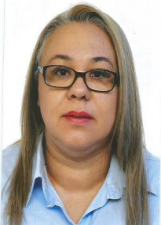 Foto de ELAINE CRISTINA DA SILVA