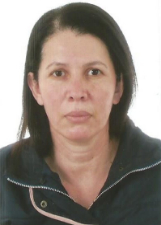 Foto de ADRIANA REGINA PEREIRA DA SILVA