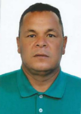 Foto de ALEX RODRIGUES