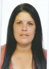Foto de CLARICE FAUSTINO DA SILVA