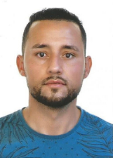 Foto de FRANCISCO LEANDRO CARDOSO DE LIMA