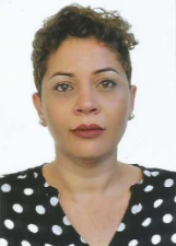 Foto de JAQUELINE ALVES APOLINÁRIO