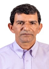 Foto de ANTONIO GONÇALVES DE FARIA