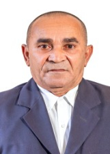 Foto de ETEVALDO SOARES DOS SANTOS