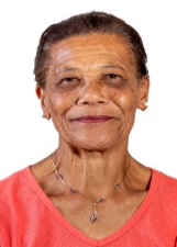 Foto de MARGARIDA NUNES BUENO DE CAMARGO