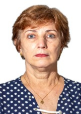 Foto de MARIA HELENA ZANATTA ASSUGENI