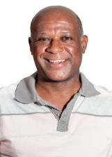 Foto de Gilberto Aparecido Bruno