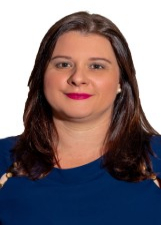 Foto de PATRICIA PEREIRA ANDRE