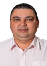 Foto de RODRIGO MAGNABOSCO