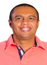 Foto de ANDERSON REITANO RICARDO