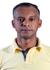 Foto de LUIS HENRIQUE DA SILVA