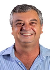 Foto de FABIO SOMERA