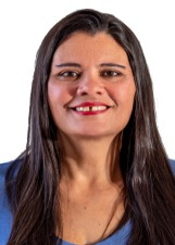 Foto de VALERIA CHEFER