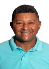 Foto de MANOEL PEREIRA DE JESUS