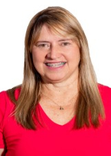 Foto de ANGELA MARIA FERREIRA BALDO