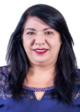 Foto de ROSELI FERRARI