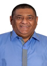 Foto de MAERCIO APARECIDO DA SILVA