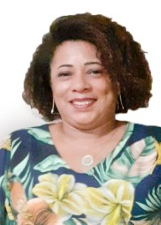 Foto de ROSIMARI VILMA JULIO