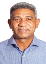Foto de MARCOS REZENDE