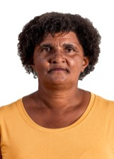 Foto de SONIA MARIA DE ARAUJO