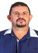 Foto de ANTONIO ALDACY DA SILVA MONTEIRO
