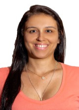 Foto de DANIELE DE OLIVEIRA CATICE