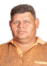 Foto de VALDECI CAMILLO