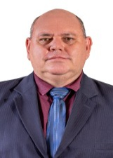 Foto de ANTONIO CARLOS ZANFOLIN