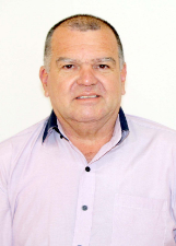 Foto de MARIO LUIZ DA SILVA