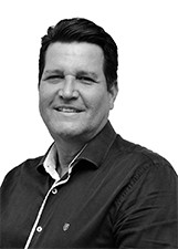 Foto de DENILSON SEGOVIA DE ARAUJO