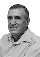 Foto de LUIZ ARTUR BRAZILEIRO DE SOUZA