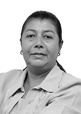 Foto de MARLENE APARECIDA GARCIA BIGHETI