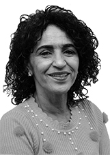 Foto de MARIA APARECIDA COELHO