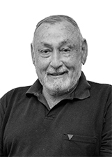 Foto de JOSE DA GRAÇA DE OLIVEIRA